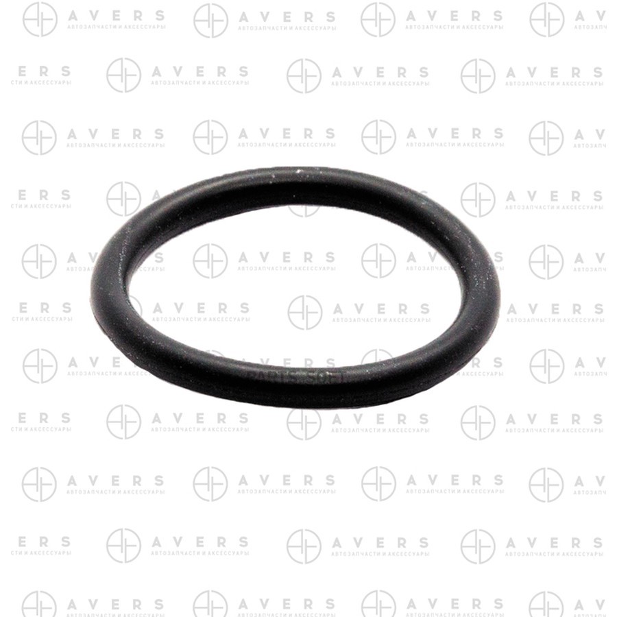 Кольцо уплотнительное Avers N90765301 - AVERS None None